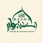 Basha Istanbul Restaurant 