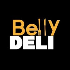 Belly Deli 