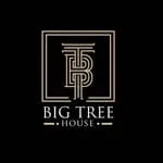 Big Tree House 