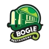 Bogie Restaurant