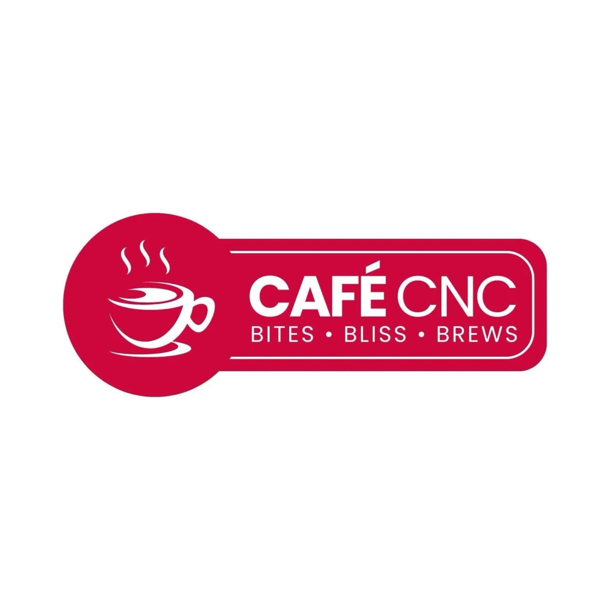 CAFE CNC
