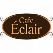 Cafe Eclair