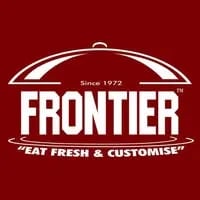 Frontier Restaurant