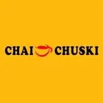 Chai Chuski