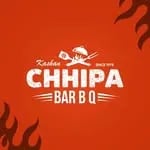 Chhipa BarbQ Restaurant