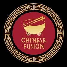 Chinese Fusion 