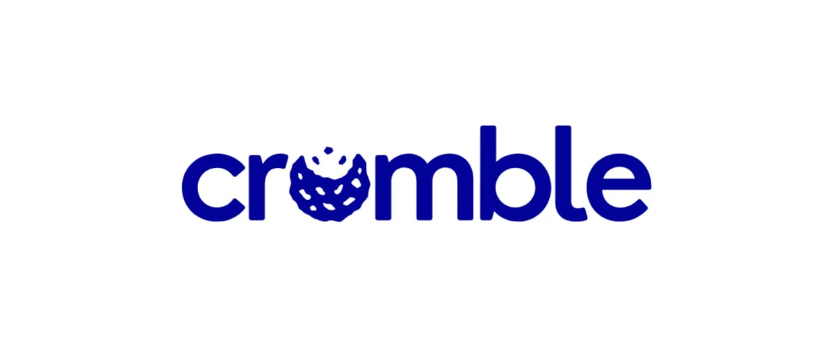 Crumble