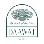 Daawat 