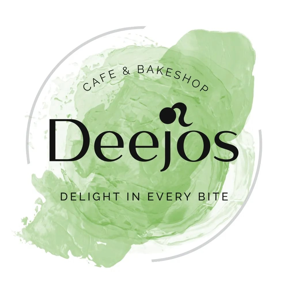 Deejos Cafe 