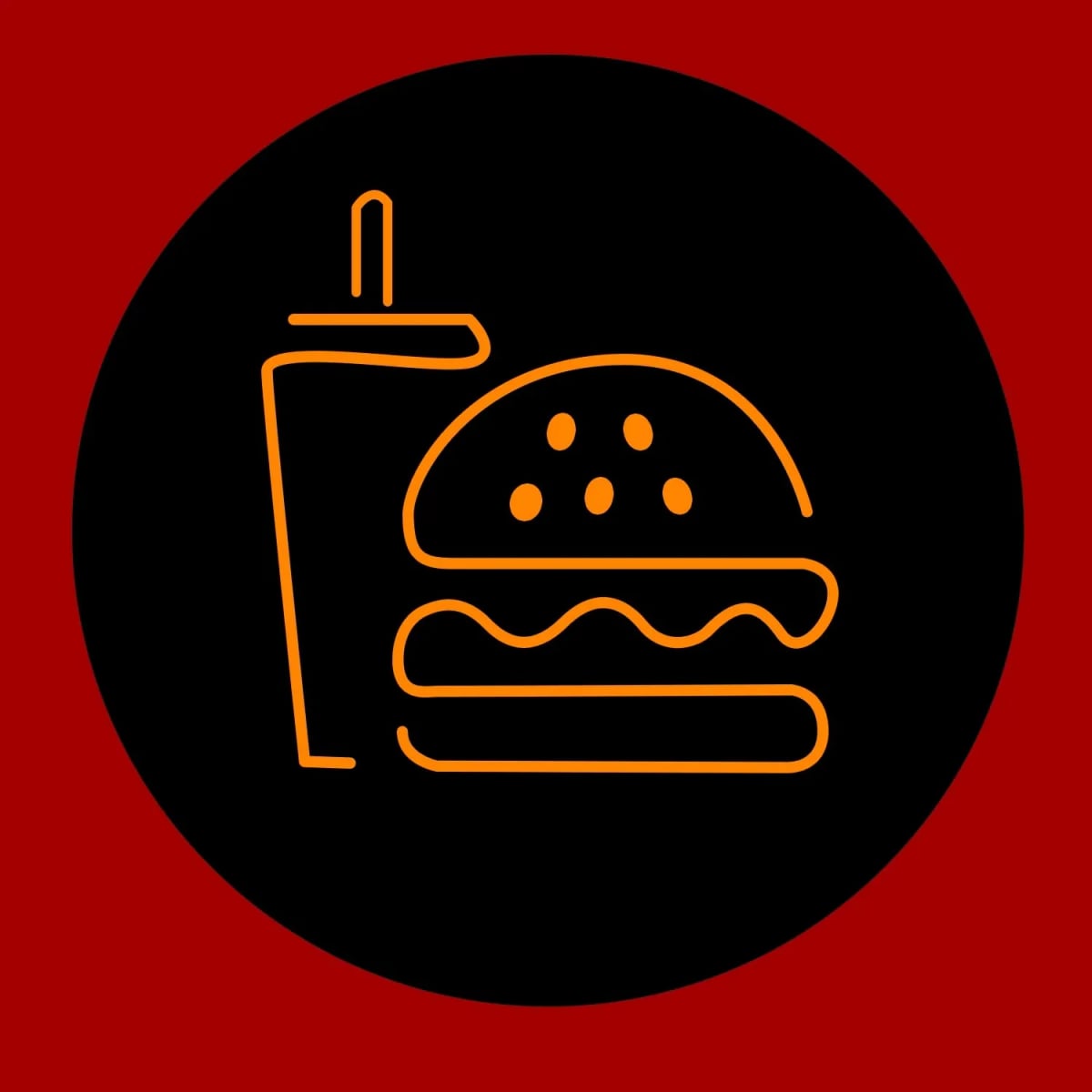 Delgrub