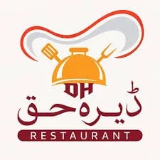 Dera Haq BBQ & Family Restaurant
