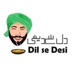 Dil Se Desi