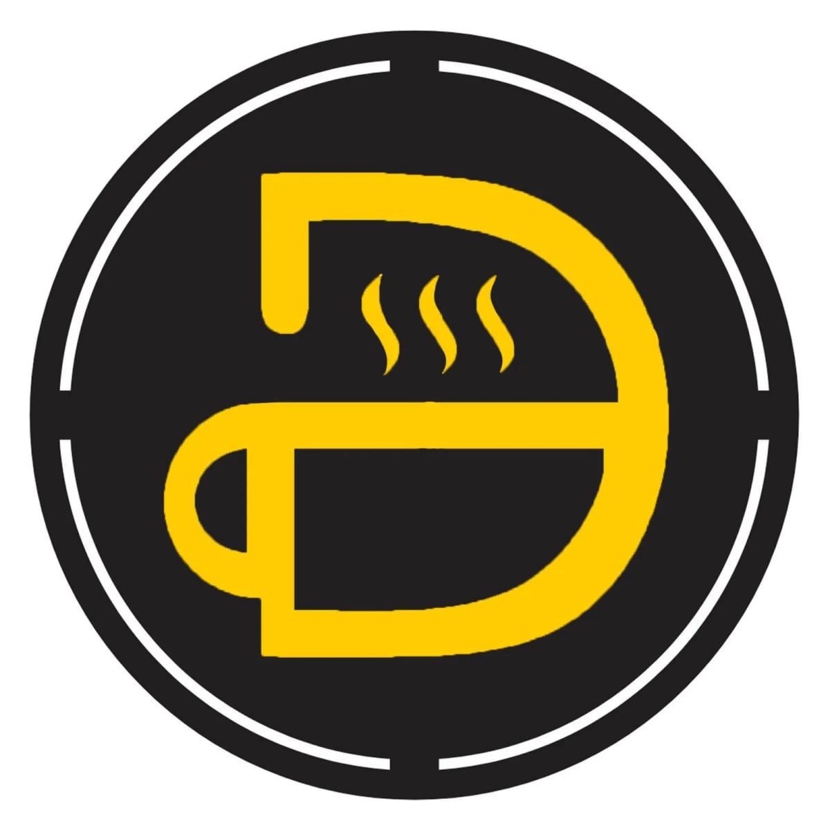 Dineo Fast Food & Cafe Lounge 