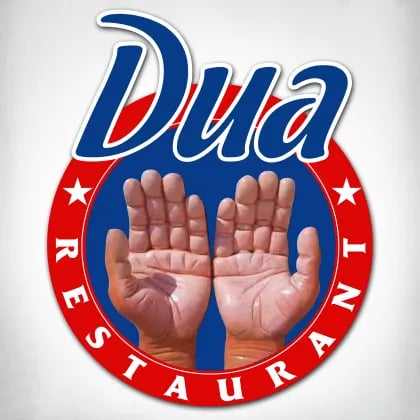 Dua Restaurant 