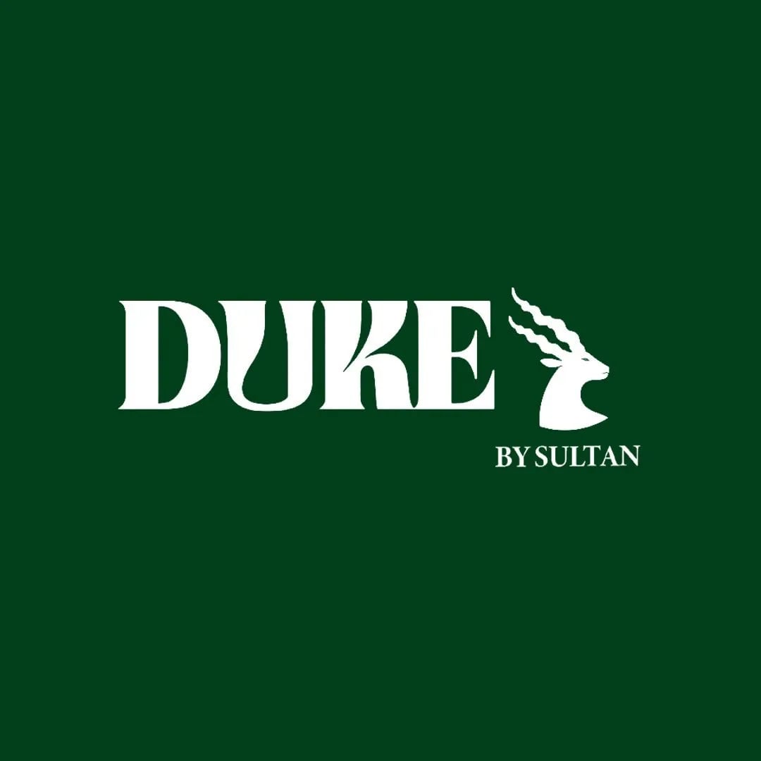 Duke by Sultan