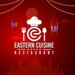 Eastern Cuisine