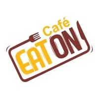 Eat on Cafe