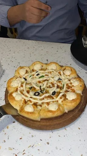 El Classico Food