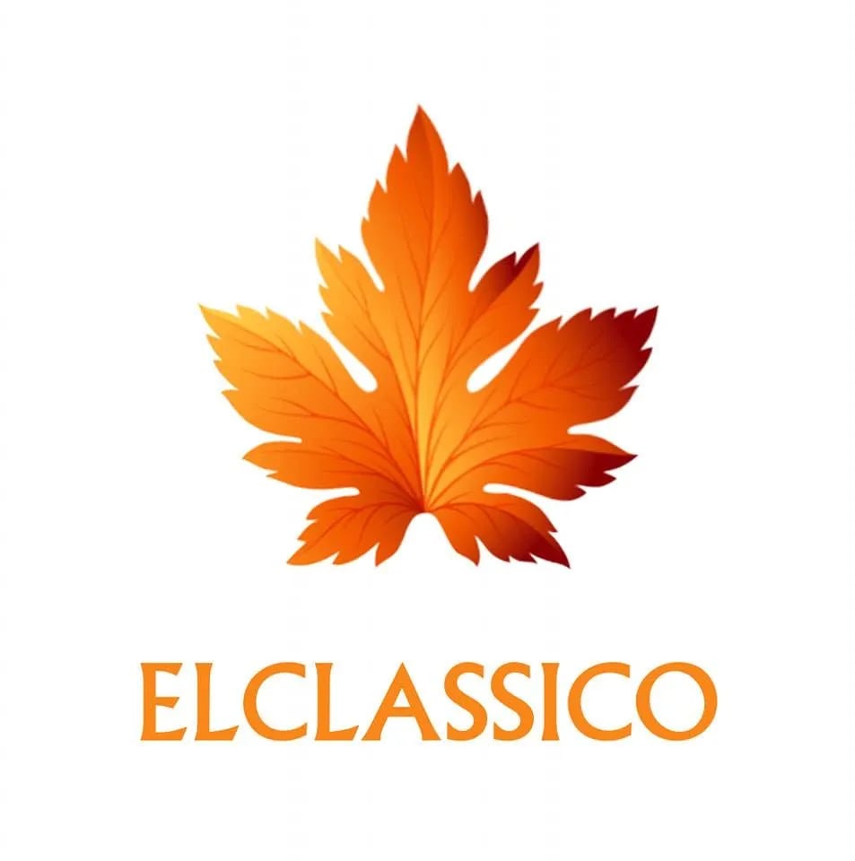 El Classico