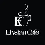 Elysian Cafe