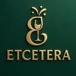 Etcetera Restaurant