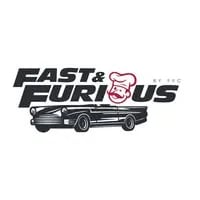 Fast & Furious Restaurant