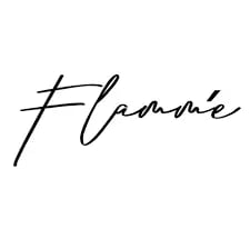 Flamme