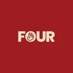 FOUR Restaurant