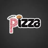 French Pizza