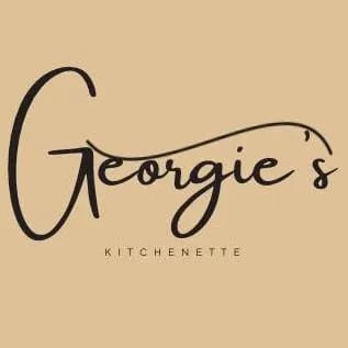 Georgies Kitchenette