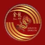 Golden Dragon