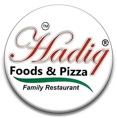 Hadiq Foods