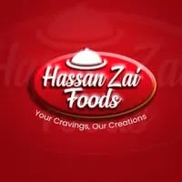 Hassan Zai Foods 