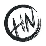HN FOODS