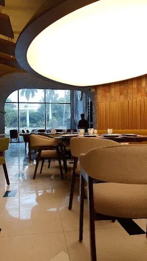 Food view of HN FOODS restaurant