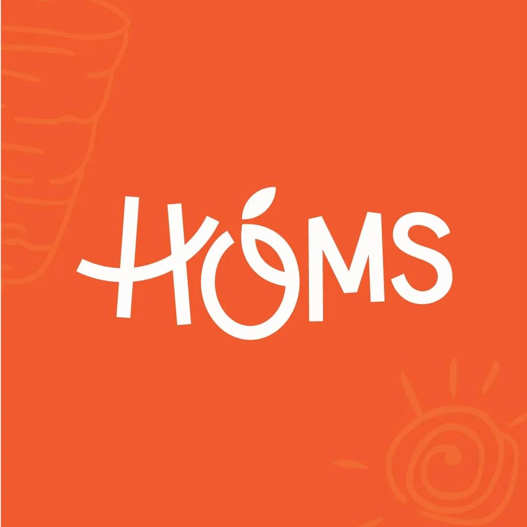 Homs Restaurant