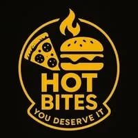 Hot Bites