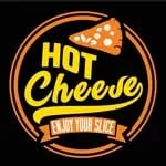 Hot Cheese Restaurant
