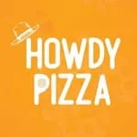 Howdy Pizza