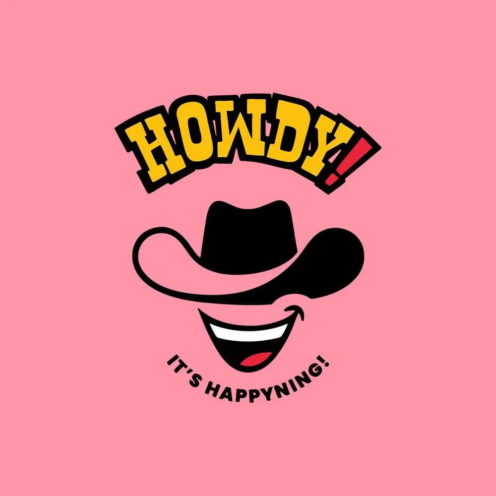Howdy Rooftop