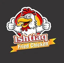 Ishtiaq Fried Chicken 