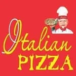 Italian Pizza multan