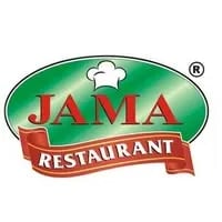 Jama Restaurant 
