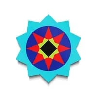 Janaan Restaurant