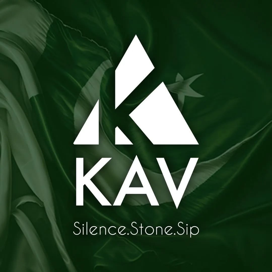 KAV