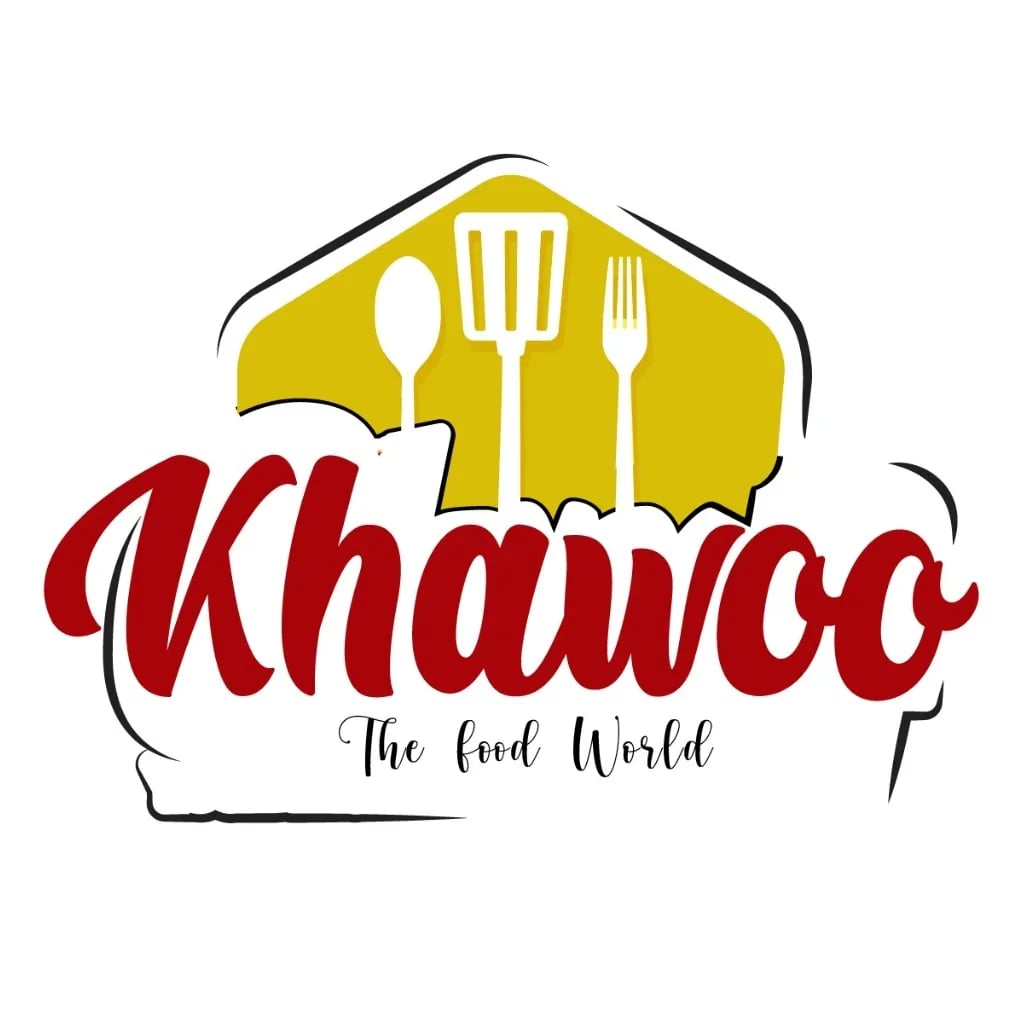 Khawoo Foods