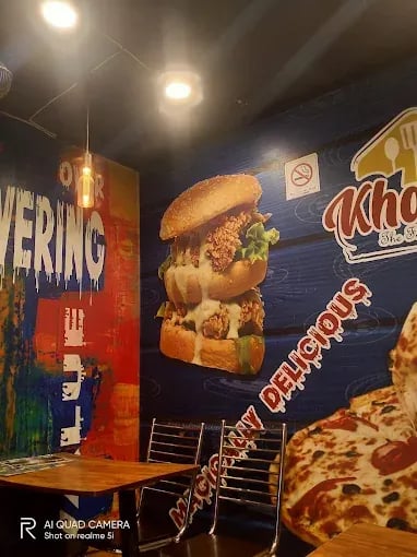 Khawoo Foods