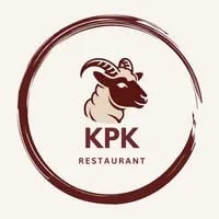 Khyber Pakhtunkhwa Restaurant