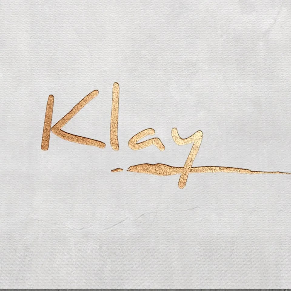 Klay