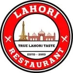 Lahori Restaurant